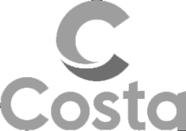 Costa Cruceros